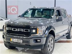 فورد إف-150